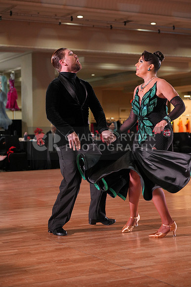 25HDc_0891_RS