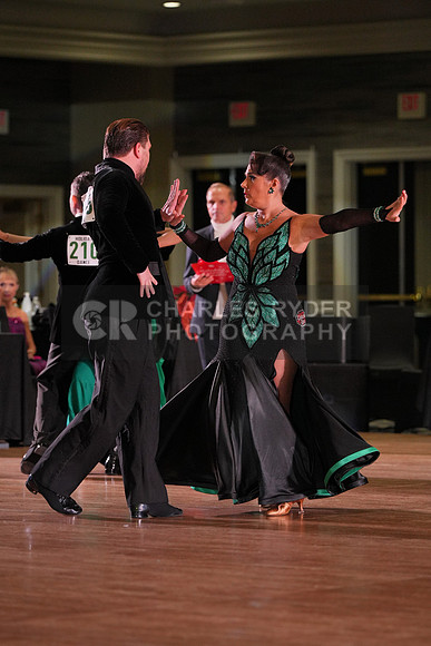 25HDc_0874_RS
