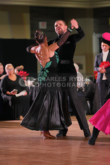 25HDc_0883_RS