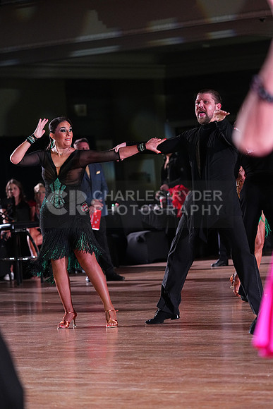 25HDc_6017_RK