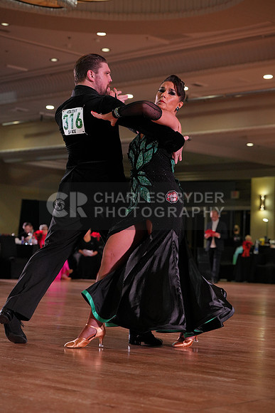 25HDc_0901_RS