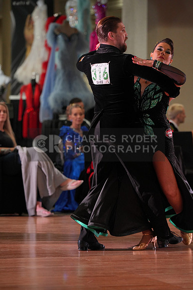 25HDc_0854_RS