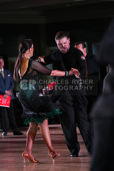 25HDc_6019_RK