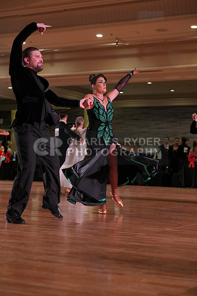 25HDc_0903_RS
