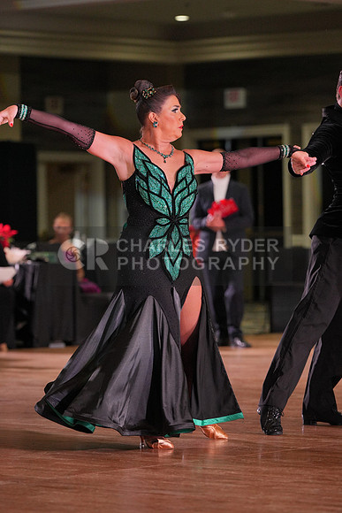 25HDc_0872_RS