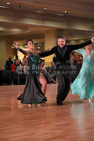 25HDc_0856_RS