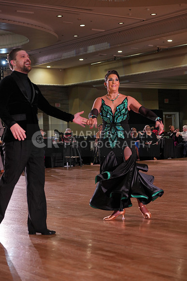 25HDc_0893_RS
