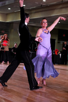 25HDc_0060_MR
