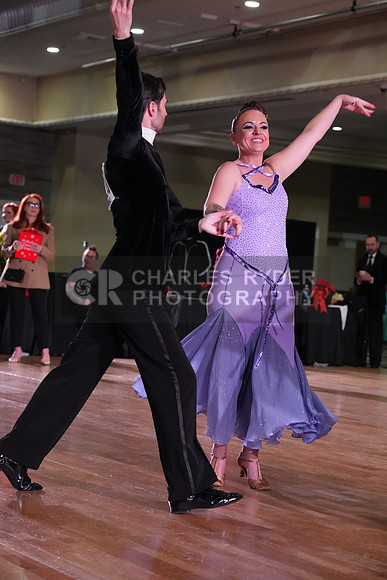 25HDc_0060_MR