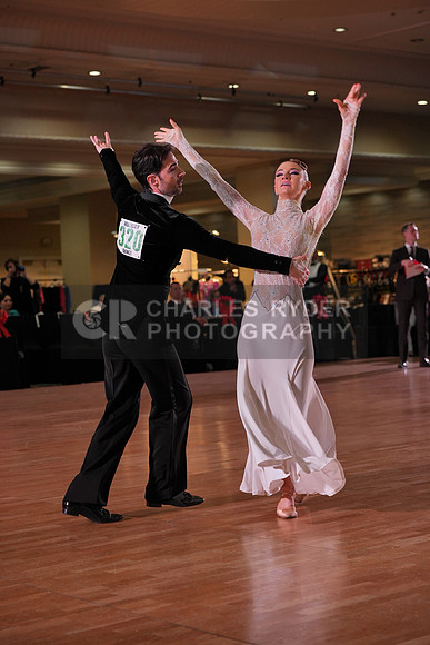 25HDc_2016_RS