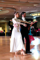 25HDc_0311_RK