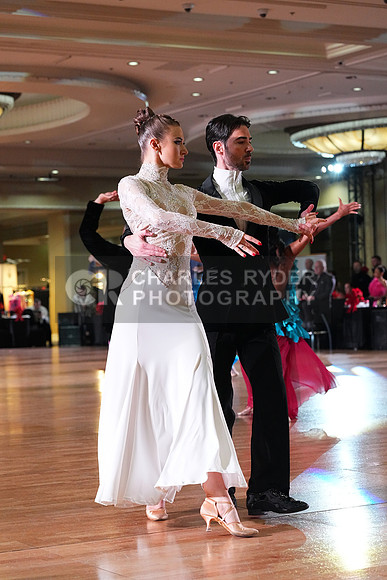 25HDc_0311_RK