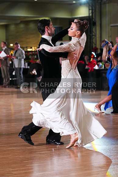 25HDc_2101_RK