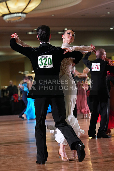 25HDc_0327_RK