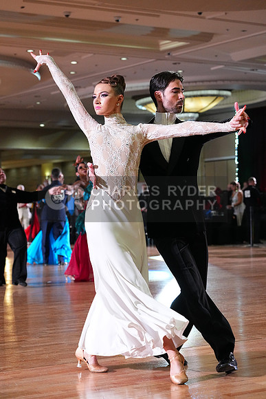 25HDc_0313_RK