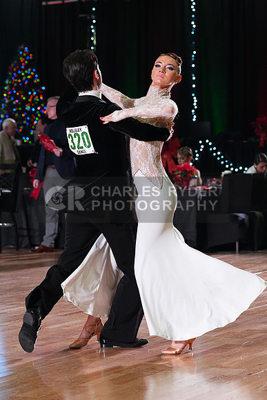 25HDc_2103_RK