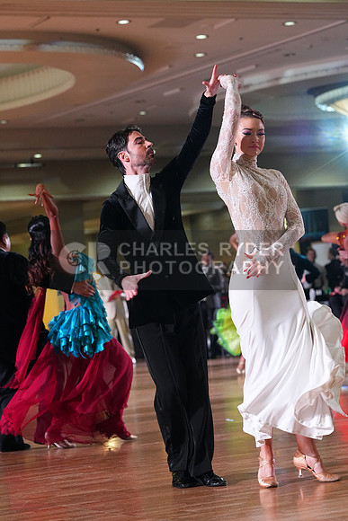25HDc_0329_RK