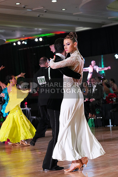 25HDc_0317_RK