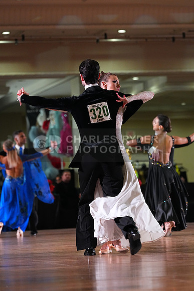 25HDc_2105_RK