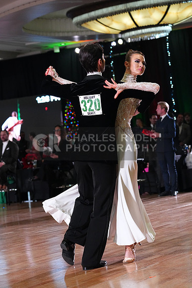 25HDc_0319_RK