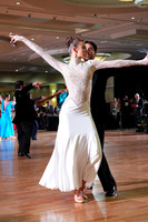 25HDc_0315_RK