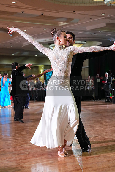 25HDc_0315_RK