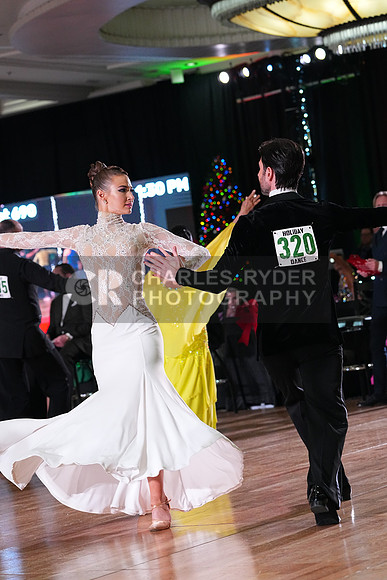 25HDc_0334_RK