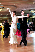25HDc_0310_RK