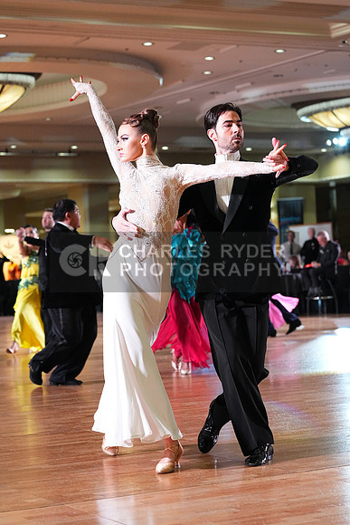 25HDc_0310_RK