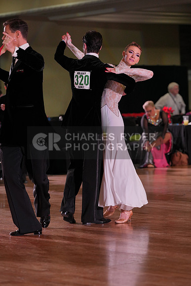 25HDc_2017_RS