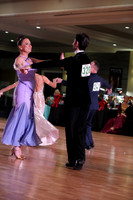 25HDc_0061_MR