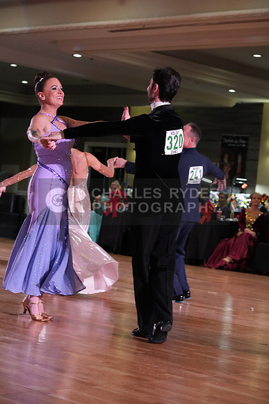 25HDc_0061_MR