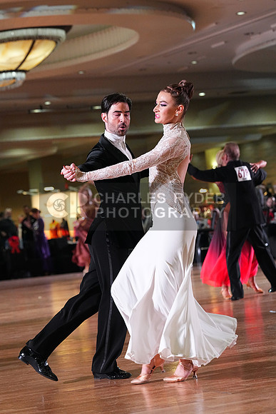25HDc_0328_RK