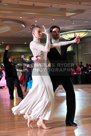25HDc_0312_RK
