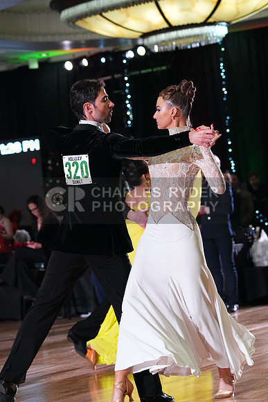 25HDc_0316_RK
