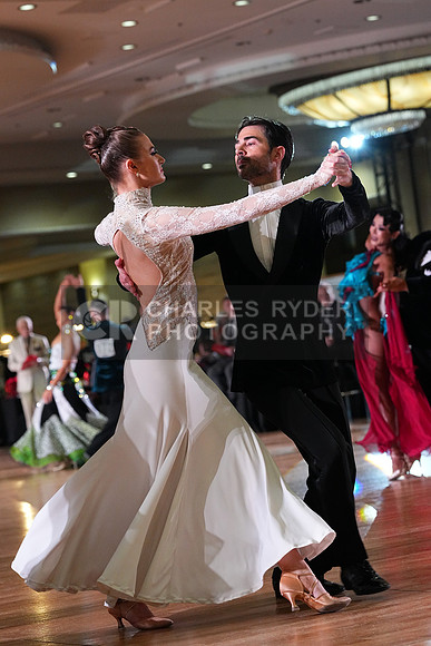 25HDc_0332_RK