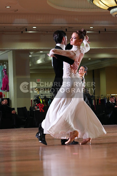 25HDc_2106_RK