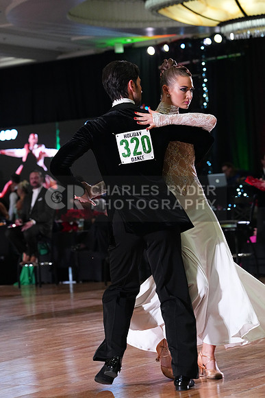 25HDc_0318_RK