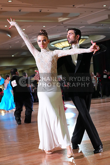 25HDc_0314_RK