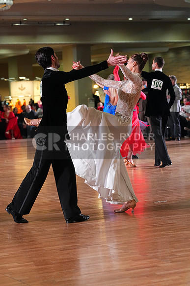 25HDc_2104_RK