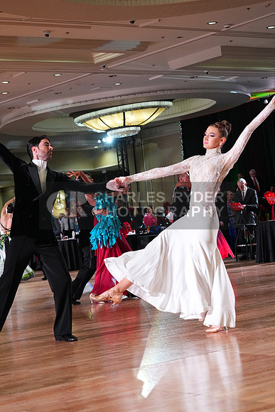 25HDc_0330_RK