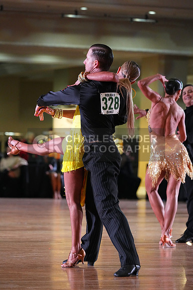 25HDc_0963_RK'