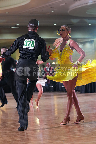 25HDc_0997_RK'