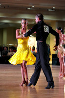 25HDc_0962_RK'