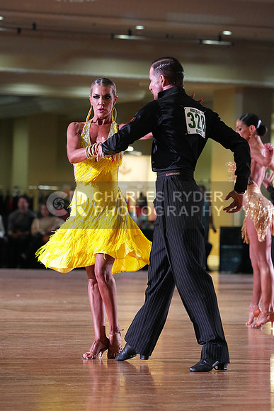 25HDc_0962_RK'