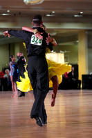 25HDc_0970_RK'