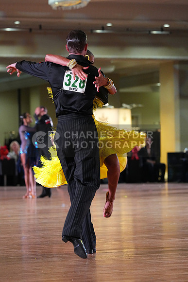 25HDc_0970_RK'