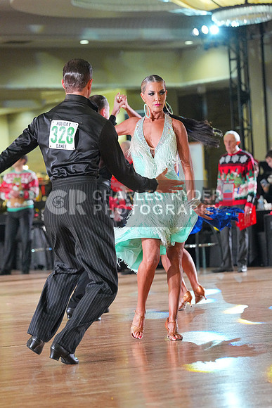 25HDc_8532_RK