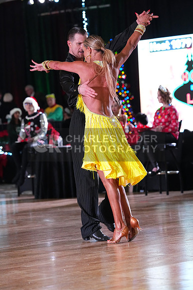 25HDc_0984_RK'