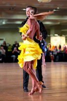 25HDc_0969_RK'